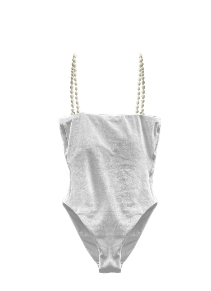 VESTIDO DE BAÑO HERA - Imagen 6